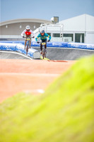 20240510_1225_crobertson
