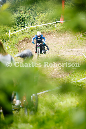 20240601_0863_crobertson