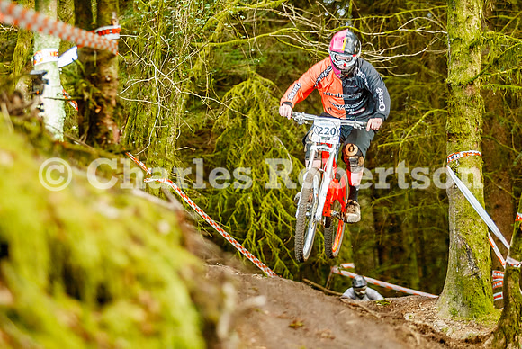20100411_0061_crobertson