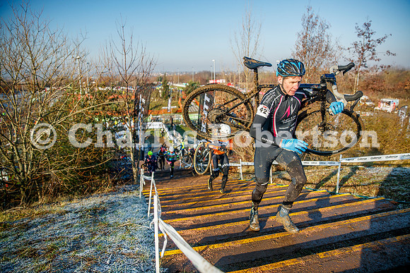 20250111_0955_crobertson