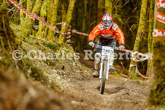 20100411_0207_crobertson