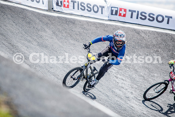 20240511_0979_crobertson