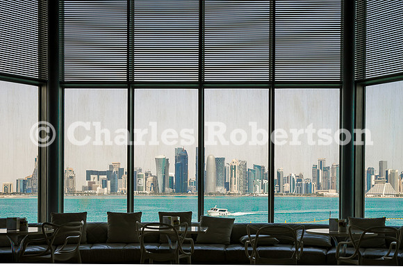20190304_0070_crobertson