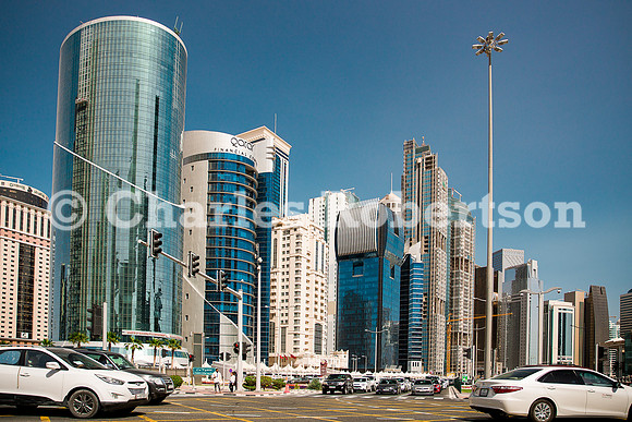 20190304_0137_crobertson