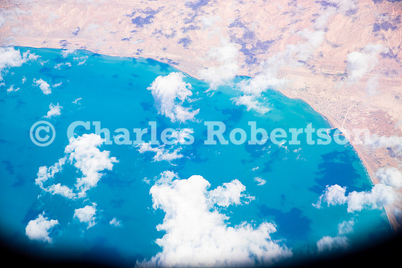 20190309_0138_crobertson