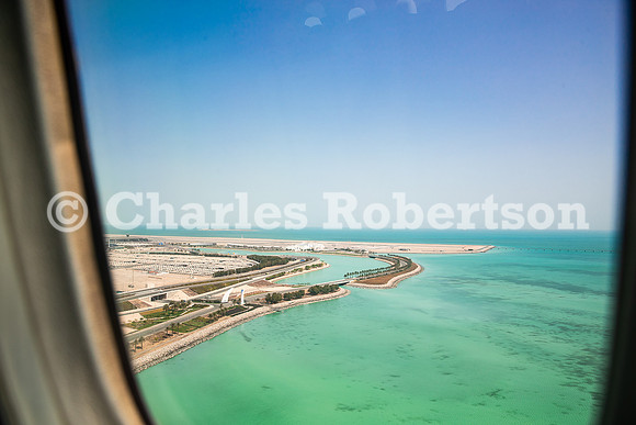 20190309_0208_crobertson