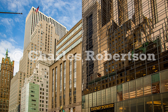 20181009_0192_crobertson-HDR