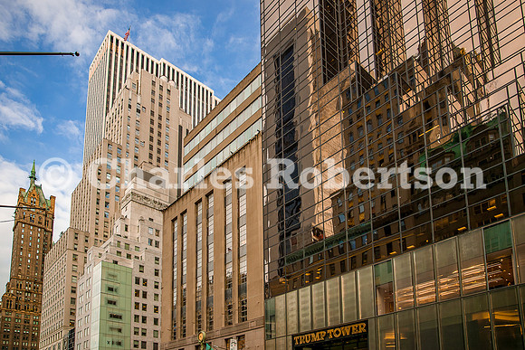 20181009_0203_crobertson-HDR