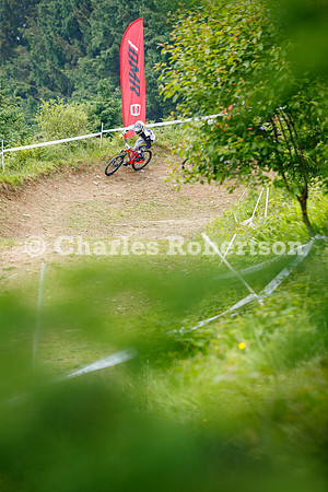 20240601_0769_crobertson