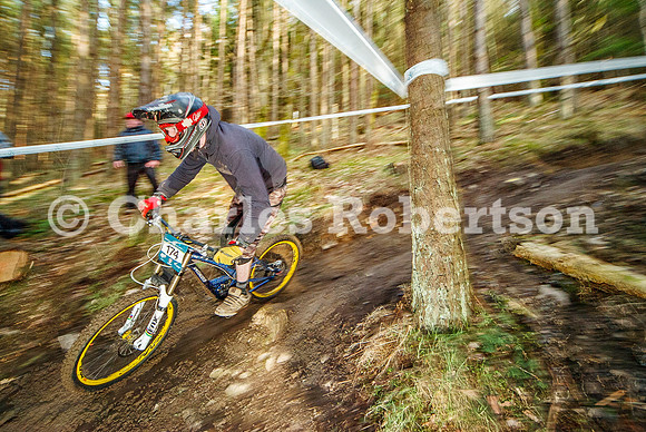 20100220_0143_crobertson