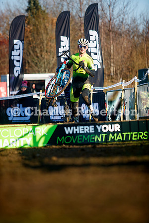 20250111_1666_crobertson