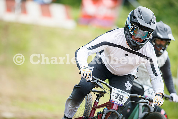 20240601_0536_crobertson