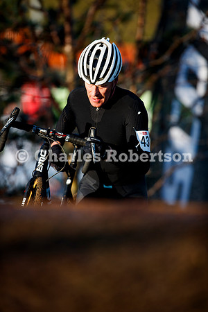 20250111_0707_crobertson