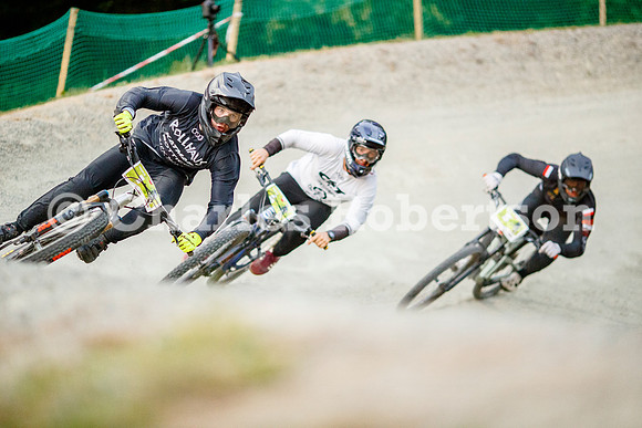 20240907_1041_crobertson