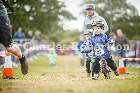 20240823_0163_crobertson