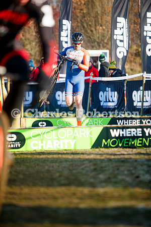 20250111_0770_crobertson