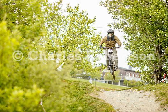 20250523_0035_crobertson