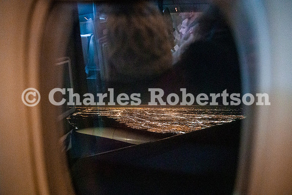 20190111_0029_crobertson