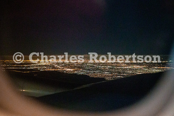 20190111_0034_crobertson