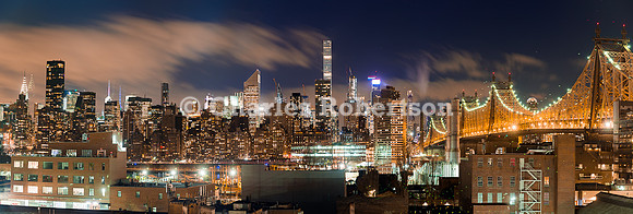 20190111_0140_crobertson-HDR-Pano