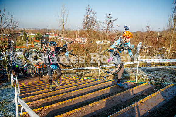 20250111_0953_crobertson