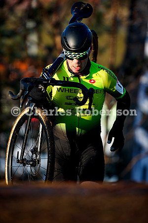 20250111_0648_crobertson