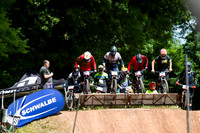 20170625_0081_crobertson