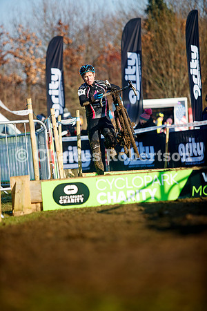 20250111_1689_crobertson