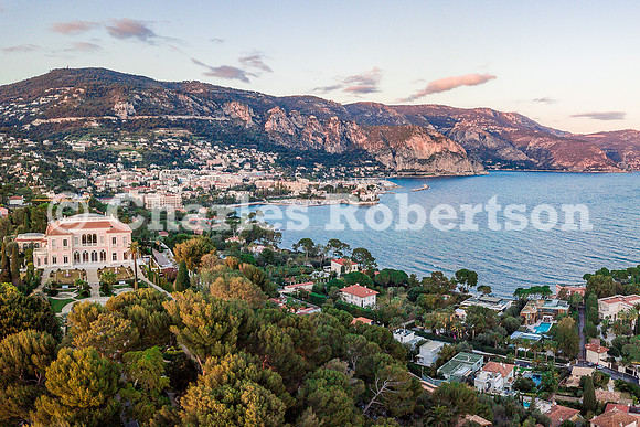 20180127_0293_crobertson-Pano