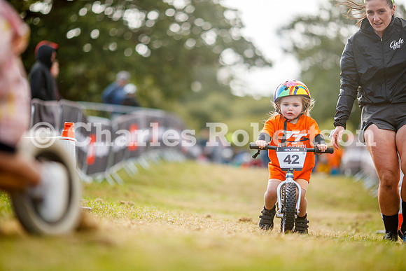 20240823_0084_crobertson