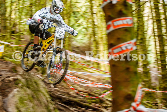 20100411_0188_crobertson