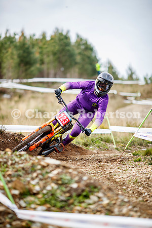 20240316_2030_crobertson