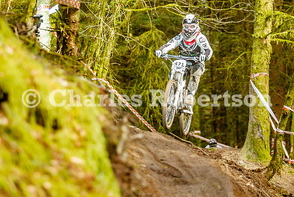 20100411_0098_crobertson