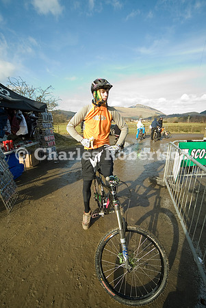 20100220_0086_crobertson