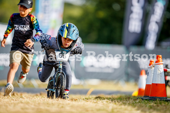 20240823_0379_crobertson