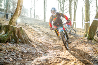 20100220_0033_crobertson