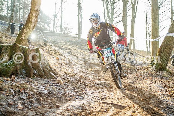 20100220_0033_crobertson