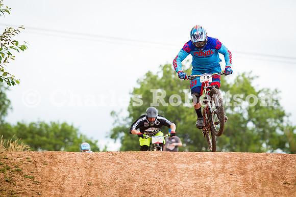20170625_0543_crobertson
