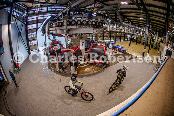 20240621_0019_crobertson
