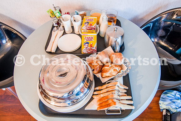20190322_0031_crobertson-HDR