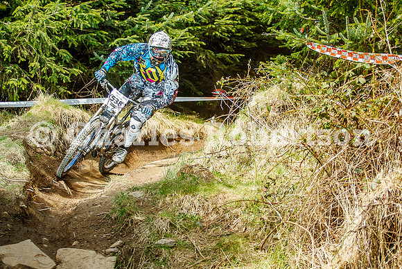 20100410_0270_crobertson