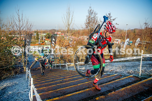 20250111_0503_crobertson