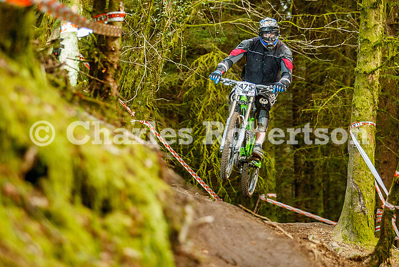 20100411_0016_crobertson