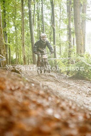 20240519_0641_crobertson