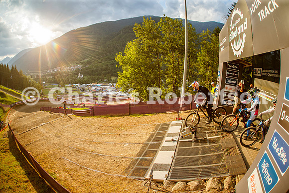 20250619_0590_crobertson