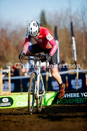 20250111_1697_crobertson