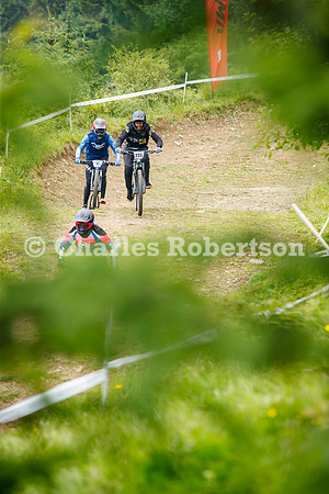 20240601_0884_crobertson
