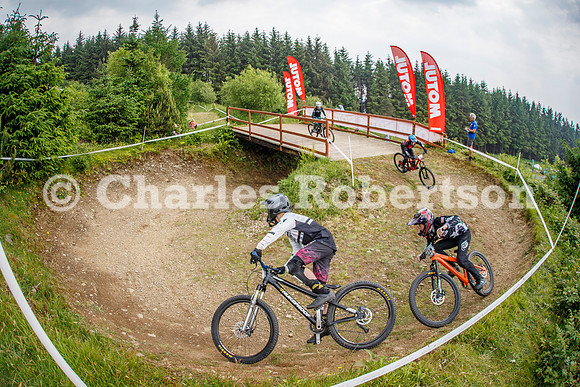 20240601_0948_crobertson