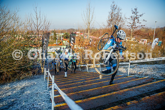 20250111_0549_crobertson