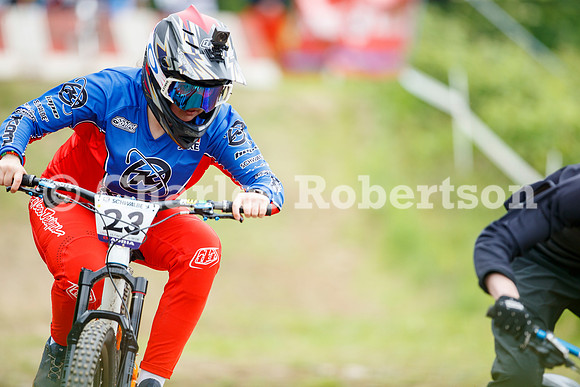 20240601_0516_crobertson